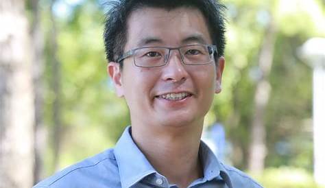 Chinese Scholar Wang Highlights Globalization In New Context | New