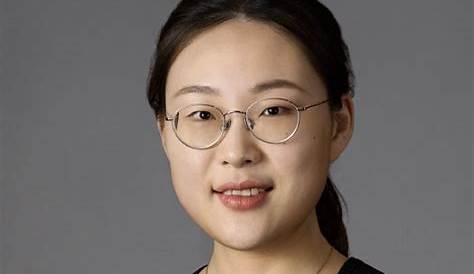 Shengyu Yang, PhD - Penn State Cancer Institute - Penn State Cancer