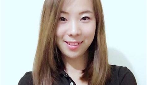 Joan Tong - Key Account Manager - Shenly Marketing | LinkedIn