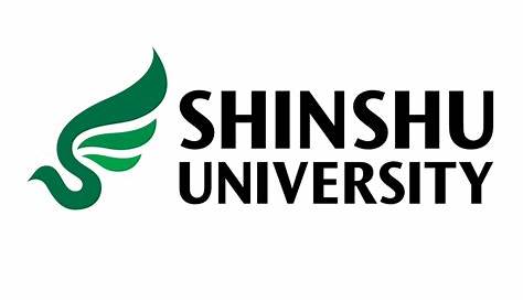 Publications | Shinshu University