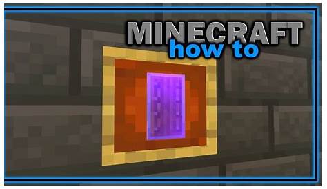 Top 3 enchantments for shields in Minecraft
