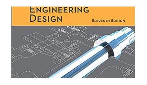 Shigleys Mechanical Engineering Design 11th Edition Solutions Chapter 3
