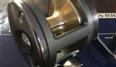 6 Shimano Torium 30's with covers The Hull Truth Boating and Fishing Forum