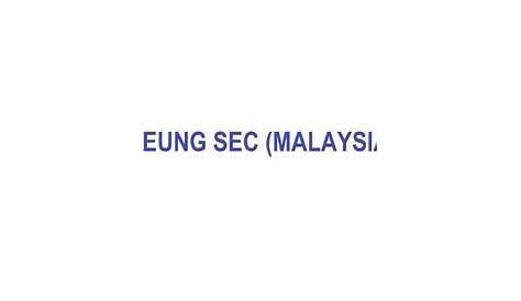 Shin Yang Sdn Bhd : Malaysia Shipping Shipyard Shin Yang Shipping Corp