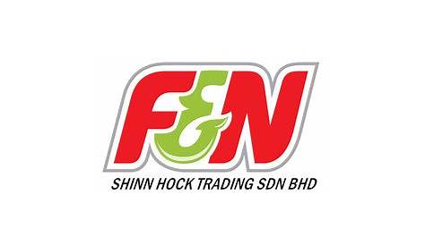 Shinn Choong - Sales Marketing Manager - V-Nion Food Industries Sdn