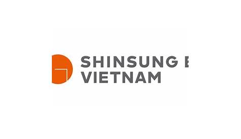 SHINSUNG E & I Co., Ltd. - R&D