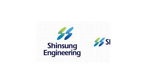SHINSUNG AUTOMOTIVE CO.,LTD.