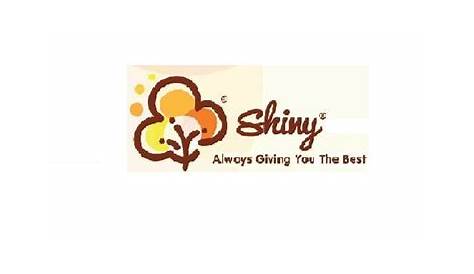 SHINY Marketing Group - M SDN BHD - Home | Facebook