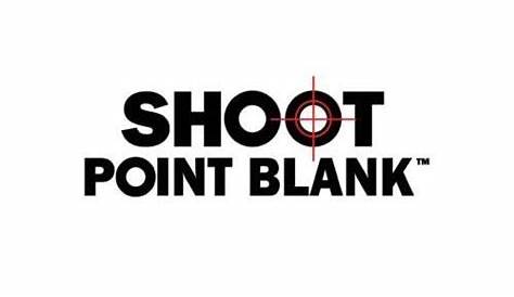 Shoot Point Blank Take an Online Firearms Class with Shoot Point Blank