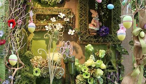 Shop Spring Decor: Freshen Up Your Home For The Season