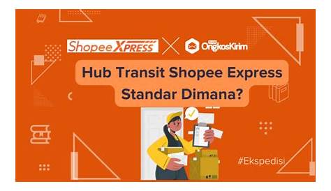 Shopee Indonesia denies claims of its couriers on strike