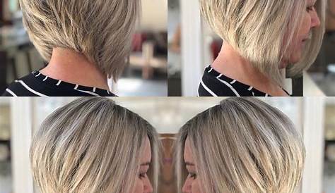 Short Bob Hair Cut For Over 50 +hairstyles+over+ +hairstyles+over+60+-+bob+hairstyle+over+
