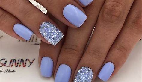 Short Cute Acrylic Nails 20+ And Elegant Nail Designs Ideas Design Trends