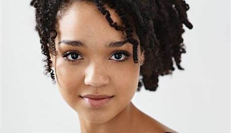 Captivating Styles: A Guide To Short Dreadlocks