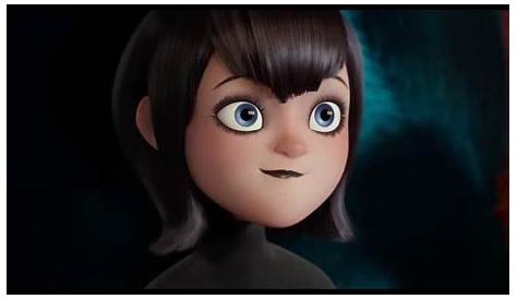 Unveil The Secrets: Uncover The World Of Short Hair Characters