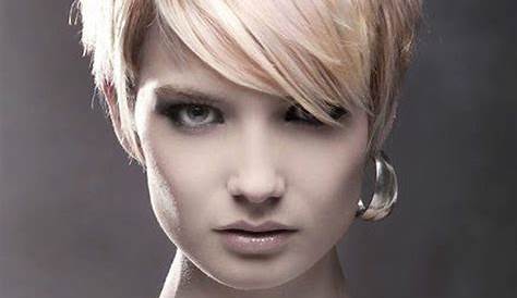 Short Hairstyles 2018 The Best 30 Bob Haircuts For Women Page