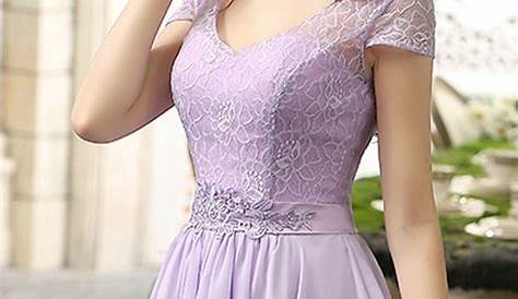 Short Light Purple Dresses Prom Dress Off The Shoulder A Line Cocktail