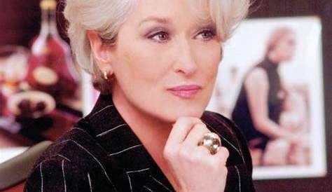 Short Meryl Streep Hairstyles Gray Hair Solutions Grey Wig Grey Hair
