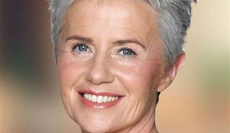 Short Pixie Cuts For Women Over 70 33 Top Hairstyles Older Haircuts