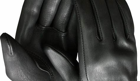 Tan Leather Motorcycle Gloves | Short Wrist Gloves — Legendary USA