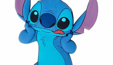 Stitch! The Anime Series images Stitch HD wallpaper and background