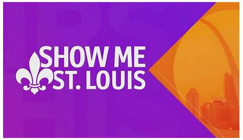Meet Me In St Louis - YouTube