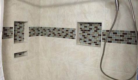 Shower Remodeling MD, VA, WV | Renken Shower Renovation