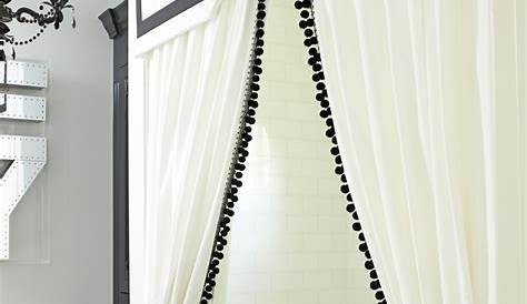 Shower Curtain Ideas Apartment