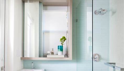 11 Beautiful Shower Room Ideas | Homebuilding
