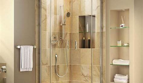 21+ Top Best Shower Stalls for Small Bathroom On A Budget - Page 10 of 24
