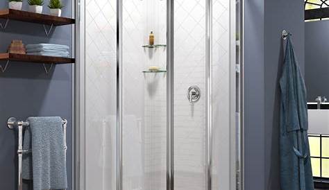 19+ Top Best Shower Stalls for Small Bathroom On A Budget | Small