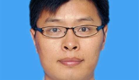 Shuangyin WANG | Professor | PhD | Hunan University, Changsha