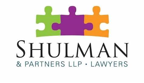 Robert Shulman | Partner | Haynes and Boone, LLP