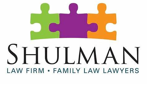 Meet Ron Shulman - Shulman Law Firm - YouTube