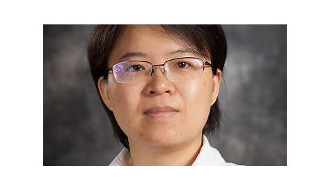 New Faculty Spotlight: Shuo Li | Case School of Engineering | Case