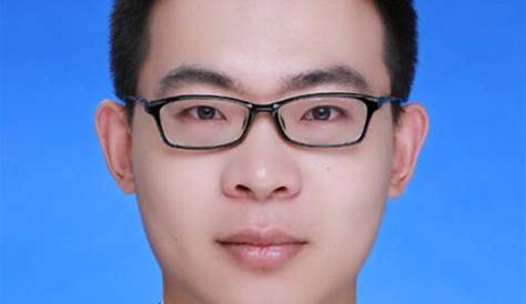 Shuo WANG | PhD | Doctor of Philosophy | Xi'an Jiaotong University, Xi