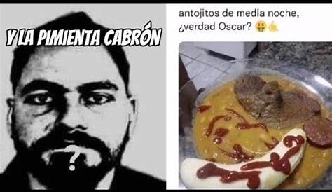 Antojitos De Media Noche ¿Si o no Mi Oscar? - YouTube