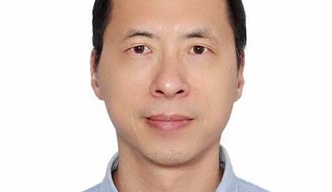 li HUA | Sichuan University, Chengdu | SCU | Research profile