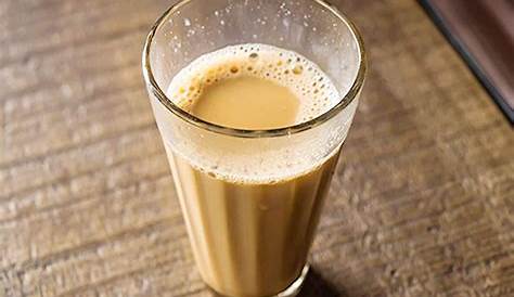 Best Chai Delivery Services In Pune | WhatsHot Pune