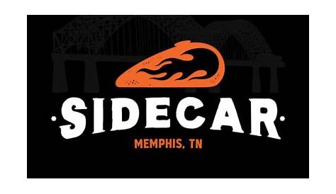 Sidecar Cafe - Memphis, TN | LocalA2Z