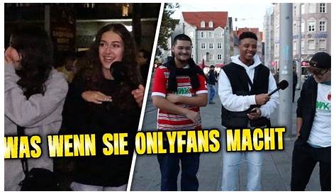 Sie ist eine 10/10 aber…👀 - YouTube