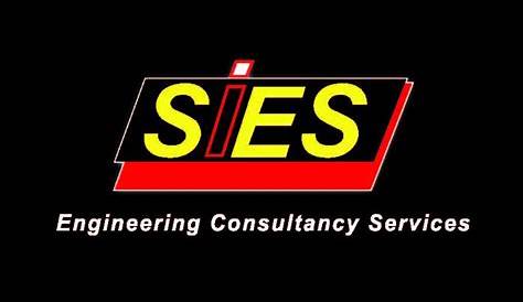Joel Dominic - Inspector of work (Electrical) - SiES Engineers Sdn Bhd