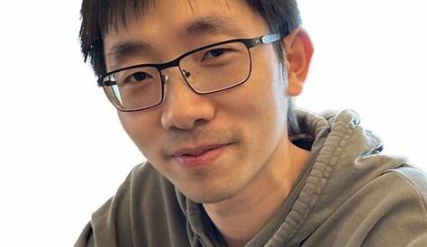 Sifan Wang | Applied Mathematics and Computational Science