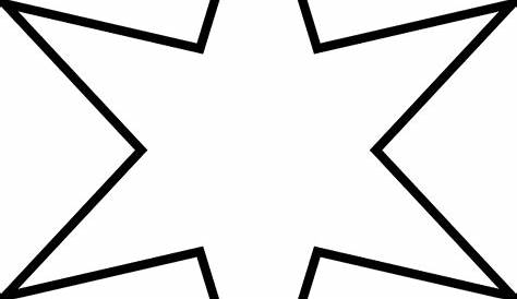 Estrella de cinco puntas | El significado y origen de este poderoso símbolo