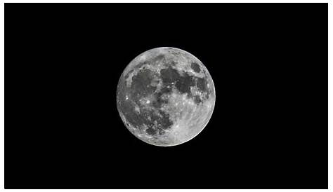 La Lune Noire Ses Influences Et Sa Signification | Images and Photos finder