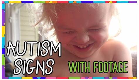 Autism Spectrum Disorder (ASD) Symptoms And Treatment