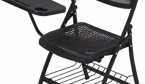 mesa plegable con 8 sillas plegables ideal quincho, terraza, | Sillas