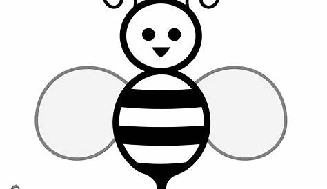 Abeja, abejorro miel abeja, abeja silueta s PNG Clipart | PNGOcean