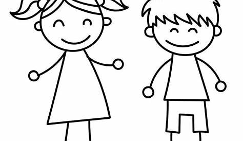 Toddler Girl Coloring Pages Unique Coloring Books Boy and Girl Coloring