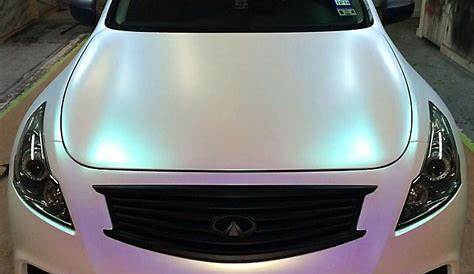 [View 24+] Pearl Silver Car Paint Colors